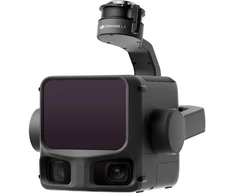 DJI Kamera DJI Zenmuse L3 + DJI Care Enterprise Plus 1 metai