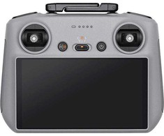Dronas ACC RC 2 CONTROLLER/CP.RC.00000020.01 DJI