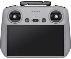 Dronas ACC RC 2 CONTROLLER/CP.RC.00000020.01 DJI