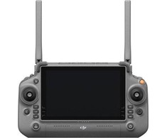 DJI RC Plus (Inspire 3)
