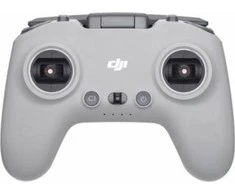 DJI FPV siųstuvo valdiklis