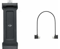 DJI Laikiklis montażowy tabletu DJI SDR Transmission