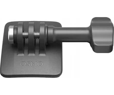 DJI lipnus laikiklis Osmo Action kamerai