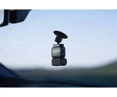 DJI Osmo Nano dvikryptė galvutė