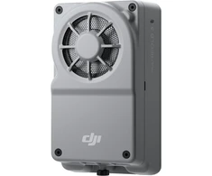 DJI Kolektorius 3