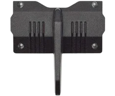 Rinkinys 4G Dongle Kit su laikikliu montażowy DJI Matrice 30/30T