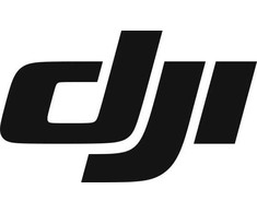 DJI Matrice 4 serijos mažai triukšmo keliantys propeleriai