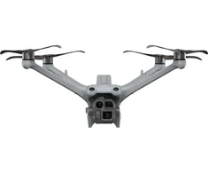 DJI Matrix 4D dronas + DJI Care Plus 1 metai