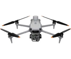 Dronas DJI Matrice 4T Thermal