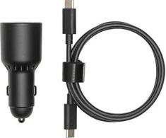 65W DJI Mavic 3 automobilinis pakrovėjas