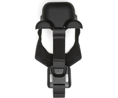 DJI Mavic 3 transportavimo dangtelis