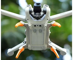 DJI Mini 3 (MM3-LG551) „Spider Landing“ važiuoklės pakėlimo komplektas Sunnylife
