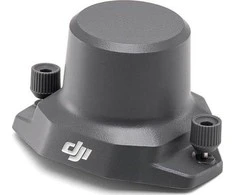 DJI RTK modulis DJI Mavic 3 Enterprise