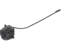 Modulis kamery DJI O4 Air Unit Pro