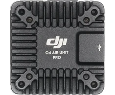 DJI O4 Unit Pro perdavimo modulis
