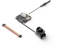 DJI O4 Wide vaizdo perdavimo sistemos oro modulis (CP.FP.00000358.01)
