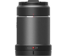 Objektyvas DJI Lens DJI Zenmuse X7 DL 24mm F2.8 LS ASPH