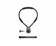 DJI Osmo pakabinamas laikiklis Max