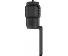Dėklas Futerał Dėklas Case Osłona Do Dji Osmo Pocket 3 / Ulanzi / Pk-07
