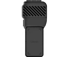 Dėklas Futerał Dėklas Case Osłona Do Dji Osmo Pocket 3 / Ulanzi / Pk-07