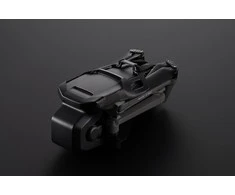 DJI Mavic 3 transportavimo dangtelis