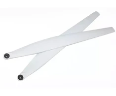 DJI Agras T50 CW apatinių propelerių pora