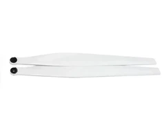 DJI Agras T50 CW viršutinė propelerio pora