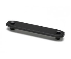DJI (DJI M550-04)