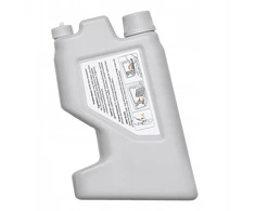 DJI Romo P 200ml fragrance