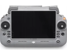 DJI RC Plus 2 Enterprise Enhanced
