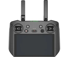 DJI RC Pro Eneterprise