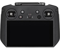 DJI RC Pro