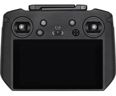 DJI RC Pro
