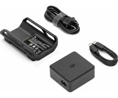 DJI Rinkinys kraunasi DJI Matrice 3D/3TD