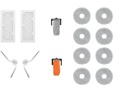 DJI ROMO priedų rinkinys 2 (CP.CR.00000115.01)