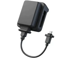 DJI montavimo rinkinys Cellular Dongle Kit FlyCart/Agras