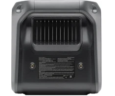 DJI Power 1000 V2 + panel solarny 200W + adapter MPPT + kabelis MC4
