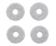 DJI ROMO mopping pad