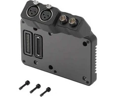 DJI Ronin 4D išplėtimo plokštė (SDI/XLR/TC)