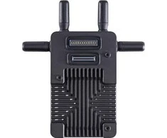 DJI Ronin 4D vaizdo siųstuvas