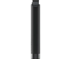 DJI BG70 DJI RS