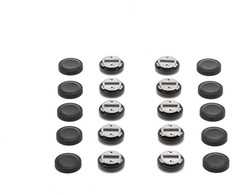 DJI, „Skyport V3“ kostiumas „Matrix 400“