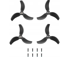 DJI propeleriai DJI Avata 2