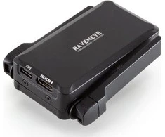 DJI Ronin RavenEye vaizdo perdavimo sistema