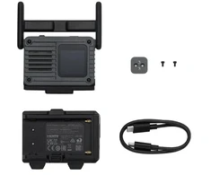 DJI SDR Transmission 2 - System transmisji obrazu