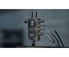 DJI Transmission Standard Combo belaidė vaizdo perdavimo sistema – IŠPARDAVIMAS