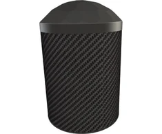 DJI nusileidimo parašiuto konteineris POD Kronos Inspire 3 Dronavia