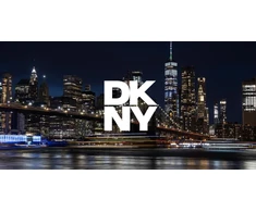 DKNY DKHCP16XSMCBSK Apple iPhone 16 Pro Max 6.9″ juodos spalvos kietas dėklas Liquid Silicone Metal Logo