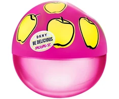 Donna Karan DKNY Be Delicious Orchard EDP kvepalai, 30 ml