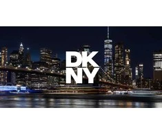 DKNY DKHMP14XPCPVSLK Apple iPhone 14 Pro Max 6.7″ juodos spalvos kietas dėklas Leather Checkered Mono Pattern MagSafe